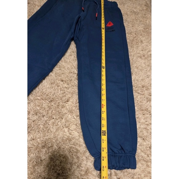 NWT KYRIE IRVING Journey Reward Nike Training Jogger Pants Mens SMALL Sweat Gym - Picture 3 of 16